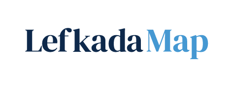 logo-map-color_Lefkada